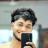 ajayshaarp5