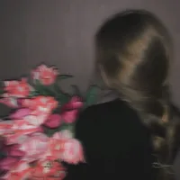 original sound - saabirin70