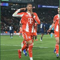 world_football772