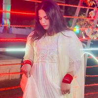 iqrageous96