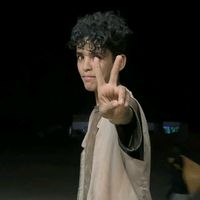 الصوت الأصلي