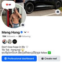 youhong777