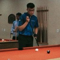 andreepham0