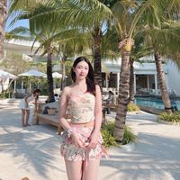 honeycream_t