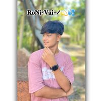 rone_vai_ff
