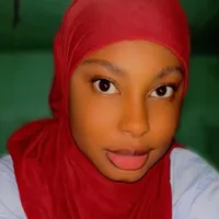 original sound - mamandieyna6