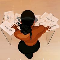 this_is_monique
