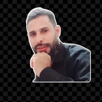 ahmadsalem5060