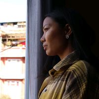 anitachaudhary2715