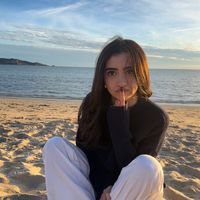 lornarenesaracco