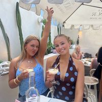 hannahnank_