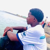 tams.diallo