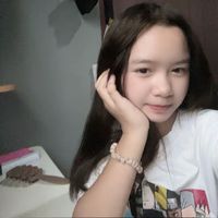 เสียงต้นฉบับ - Aerawan_shop2