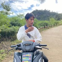 เสียงต้นฉบับ - ပီႈလိူၼ်💫