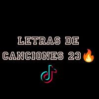 letrasdecanciones_23