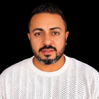 mohamedadel28