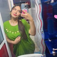 raniach99