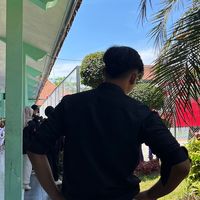 suara asli - nafis