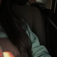 maricielo_806