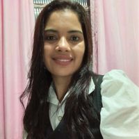 luciana.fernandes147