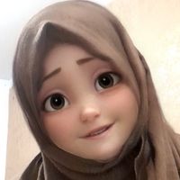 samia.elghoul