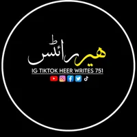 original sound - heer_writes_751