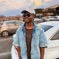 sabeloprincesithole