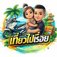 yo09082568