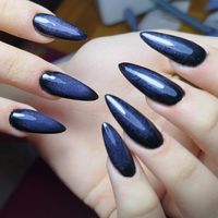 nail_.sm