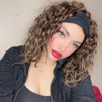 malek._sayhi