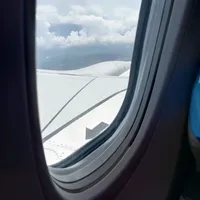 original sound - angelajadech