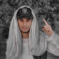 anayat_g_01