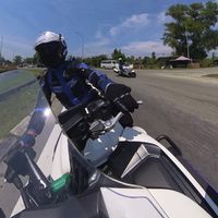 original sound - Fazrieeeeeeeee