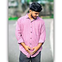 itz_me_sathu_04