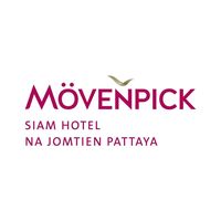 movenpickpattaya