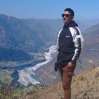 bindashbabu