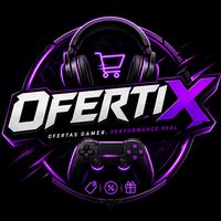 ofertixoficiall