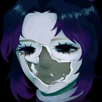 fyy_kocho
