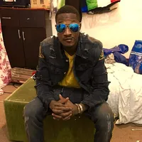 original sound - madameyaya3