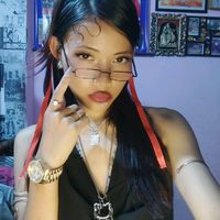 sanchita_magar