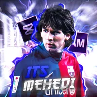 original sound - its_mehedi_002