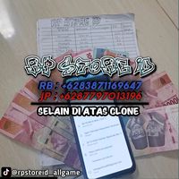 rpstoreid_allgame