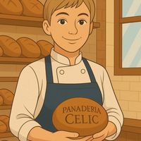 panaderia.celic