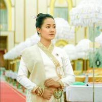 shwe.lei1