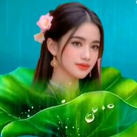 សំឡេងដើម - ធីតា ឈូករ័ត្ន