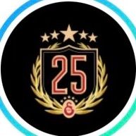 emirhan_gamerx1