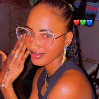 httpsyoutu.beeakxohkkucs