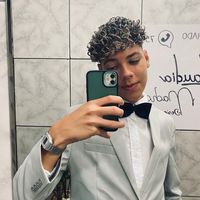 som original
