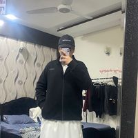 _147kzm