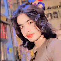saif__baloch4